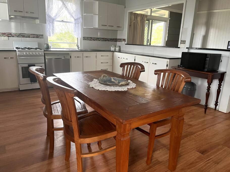Holiday home Country Charm On Acreage *